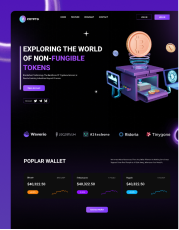 Low-Fidelity vs High-Fidelity Prototyping: A Complete Guide